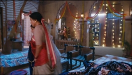 Ganga Mayi Ki Betiyan - 22nd May 2026